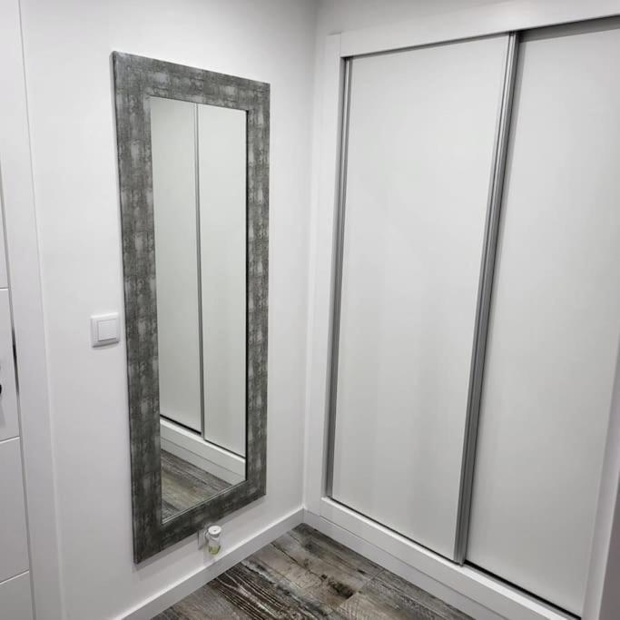 Nandos Apartement Коста да Капарика Екстериор снимка